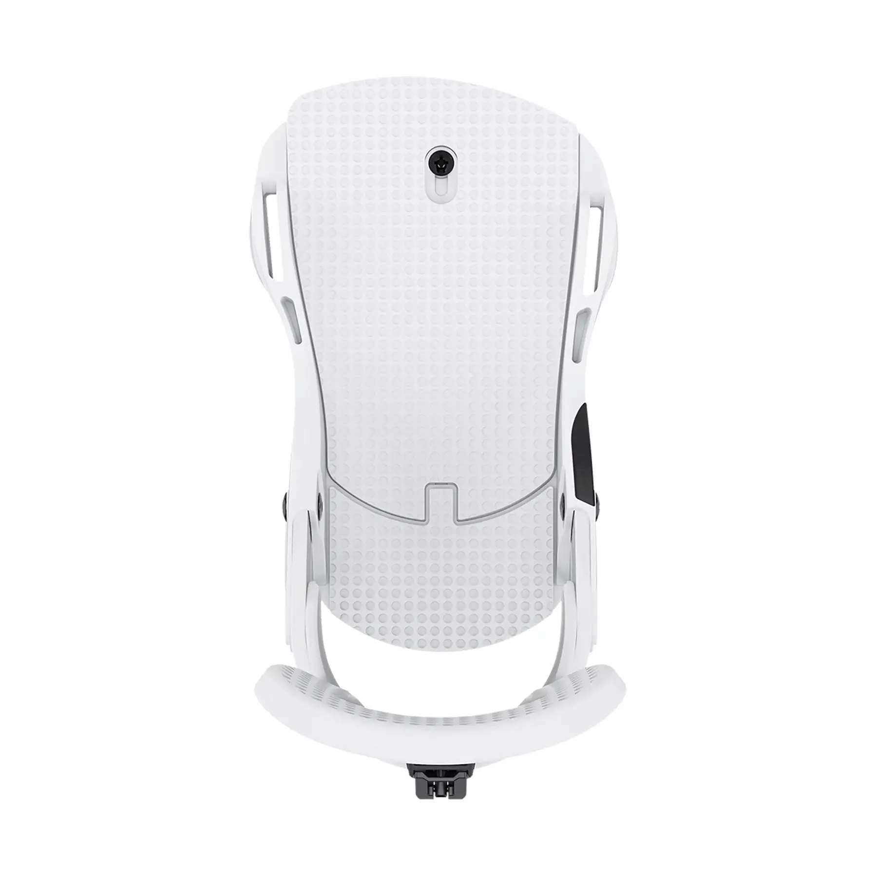 Union Force 2022 21 Union Force 2022 - Image 19