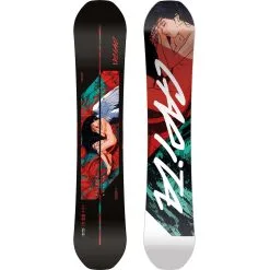 Capita Indoor Survival 2022