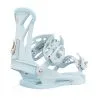 Union Juliet 2022 1 Union Juliet 2022 -Outlet Bindings Store 0100 UN 2021 JULIET POWDER BLUE 1200x png