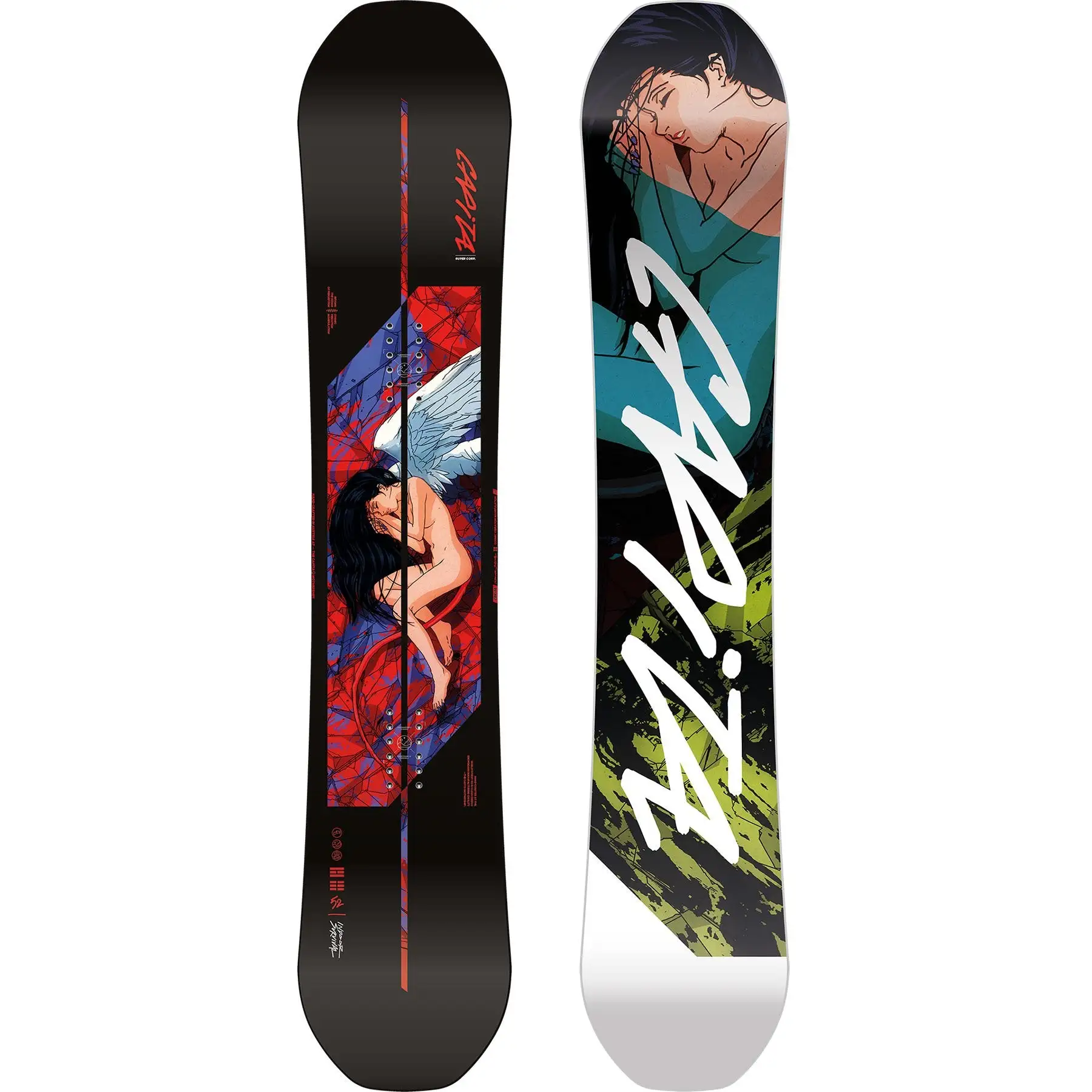 Capita Indoor Survival 2022 4 Capita Indoor Survival 2022 - Image 2