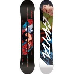 Capita Indoor Survival 2022 9 Capita Indoor Survival 2022 -Outlet Bindings Store 0102 RST05 INDOOR 154 png