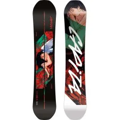 Capita Indoor Survival 2022 10 Capita Indoor Survival 2022 -Outlet Bindings Store 0103 RST05 INDOOR 156 png