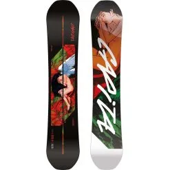 Capita Indoor Survival 2022 11 Capita Indoor Survival 2022 -Outlet Bindings Store 0104 RST05 INDOOR 158 png