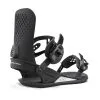 Union Legacy 2022 -Outlet Bindings Store 0108 UN 2021 LEGACY BLACK 1200x png
