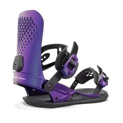 Union Legacy 2022 -Outlet Bindings Store 0112 UN 2021 LEGACY IRIDESCENT PURPLE 1200x png