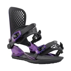 Union Legacy 2022 -Outlet Bindings Store 0113 UN 2021 LEGACY IRIDESCENT PURPLE 1200x alt1 png