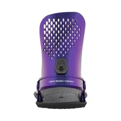 Union Legacy 2022 -Outlet Bindings Store 0115 UN 2021 LEGACY IRIDESCENT PURPLE 1200x alt3 png