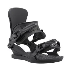 Union Milan 2022 -Outlet Bindings Store 0117 UN 2021 MILAN BLACK 1200x alt1 png