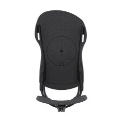 Union Milan 2022 -Outlet Bindings Store 0118 UN 2021 MILAN BLACK 1200x alt2 png