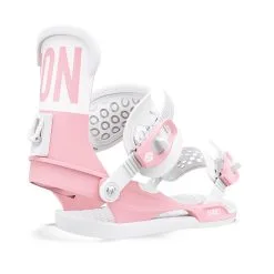 Union Milan 2022 -Outlet Bindings Store 0120 UN 2021 MILAN PINK 1200x png