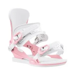Union Milan 2022 -Outlet Bindings Store 0121 UN 2021 MILAN PINK 1200x alt1 png