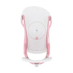 Union Milan 2022 -Outlet Bindings Store 0122 UN 2021 MILAN PINK 1200x alt2 png