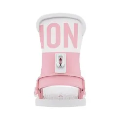 Union Milan 2022 -Outlet Bindings Store 0123 UN 2021 MILAN PINK 1200x alt3 png