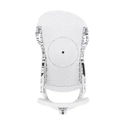 Union Milan 2022 -Outlet Bindings Store 0126 UN 2021 MILAN WHITE 1200x alt2 png