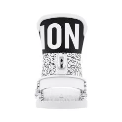 Union Milan 2022 -Outlet Bindings Store 0127 UN 2021 MILAN WHITE 1200x alt3 png