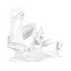 Union Rosa 2022 -Outlet Bindings Store 0136 UN 2021 ROSA WHITE 1200x png