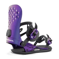 Union Strata 2022 -Outlet Bindings Store 0144 UN 2021 STRATA IRIDESCENT PURPLE 1200x png