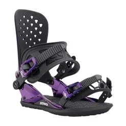 Union Strata 2022 -Outlet Bindings Store 0145 UN 2021 STRATA IRIDESCENT PURPLE 1200x alt1 png