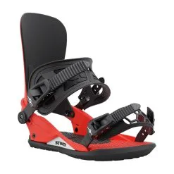 Union Strata 2022 -Outlet Bindings Store 0149 UN 2021 STRATA RED 1200x alt1 png