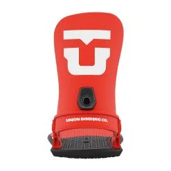 Union Strata 2022 -Outlet Bindings Store 0151 UN 2021 STRATA RED 1200x alt3 png