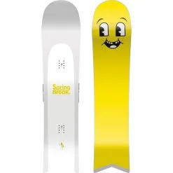 CAPiTA Spring Break Slush Slasher 2022 8 CAPiTA Spring Break Slush Slasher 2022 -Outlet Bindings Store 0164 SB04 SLUSH SLASHERS 147 png