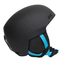 Oakley MOD1 Asian Fit 23 Oakley MOD1 Asian Fit -Outlet Bindings Store 03 OAKLEY MOD1 TEST PILOT