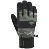 Dakine Bronco Glove -Outlet Bindings Store 10003131 oab.primary
