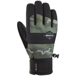 Dakine Bronco Glove