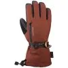 Dakine Sequoia Gore-Tex Glove -Outlet Bindings Store 10003173 dro.primary