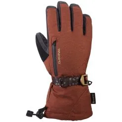 Dakine Sequoia Gore-Tex Glove