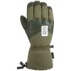 Dakine Excursion Glove -Outlet Bindings Store 10003181 kzk.primary