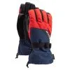 Burton Mens Prospect Glove 2021 2 Burton Mens Prospect Glove 2021 -Outlet Bindings Store 10349107400 1