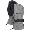 Burton Mens Baker 2-in-1 Glove 2022 -Outlet Bindings Store 10351101197 1
