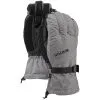 Burton Mens Profile Glove 2022 2 Burton Mens Profile Glove 2022 -Outlet Bindings Store 10355103093 1