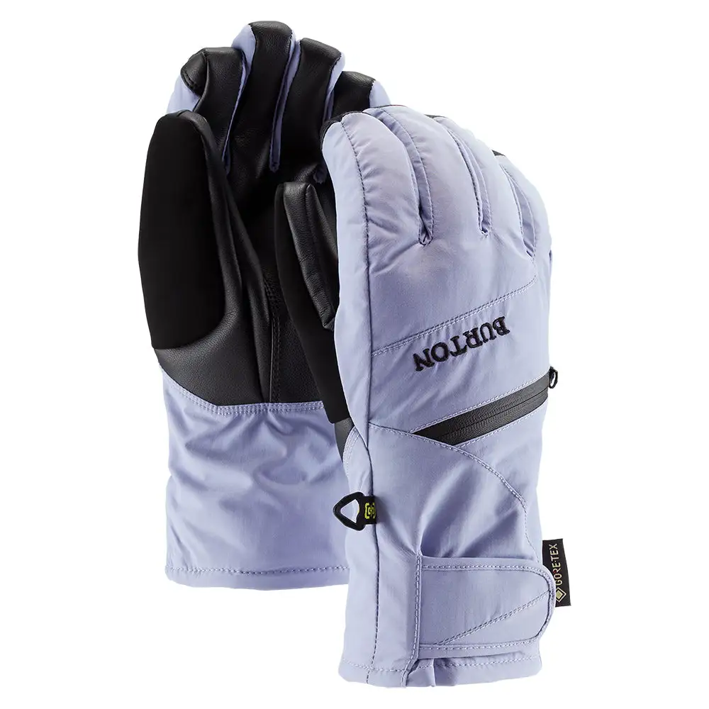 Burton Womens Gore-Tex Underglove 2022 4 Burton Womens Gore-Tex Underglove 2022 - Image 2