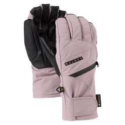 Burton Womens Gore-Tex Underglove 2023 -Outlet Bindings Store 10361109501 1