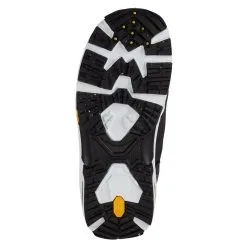 Burton Driver X 2023 -Outlet Bindings Store 10434104001 3