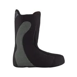 Burton Driver X 2023 -Outlet Bindings Store 10434104001 4