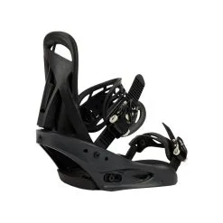 Burton Citizen 2023 20 Burton Citizen 2023 -Outlet Bindings Store 10540108001 1