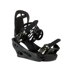 Burton Citizen 2023 21 Burton Citizen 2023 -Outlet Bindings Store 10540108001 2