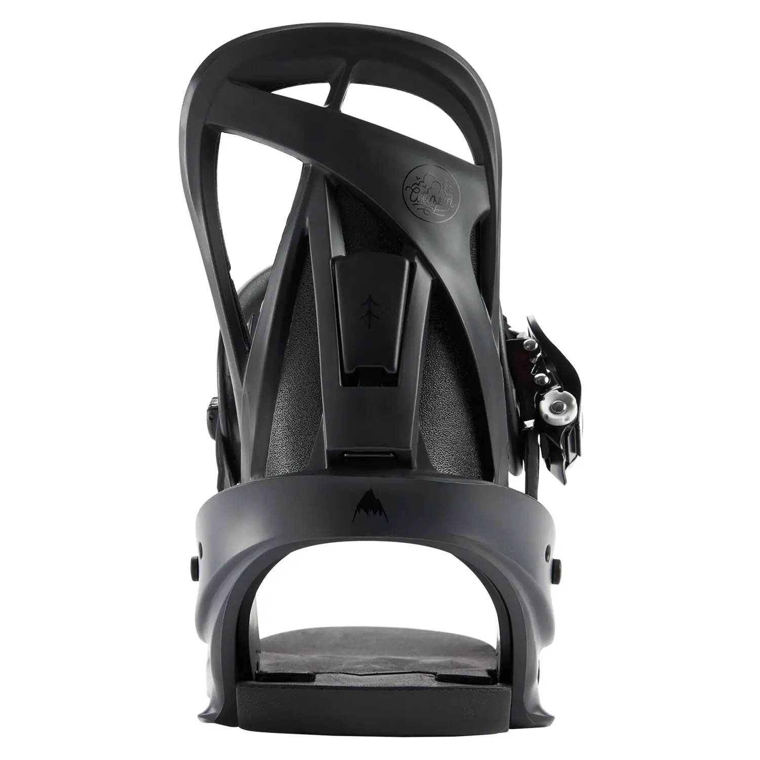 Burton Citizen 2023 11 Burton Citizen 2023 - Image 9