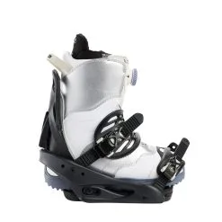 Burton Citizen 2023 24 Burton Citizen 2023 -Outlet Bindings Store 10540108001 5