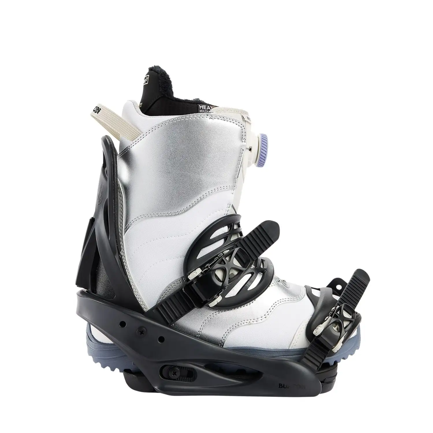 Burton Citizen 2023 13 Burton Citizen 2023 - Image 11