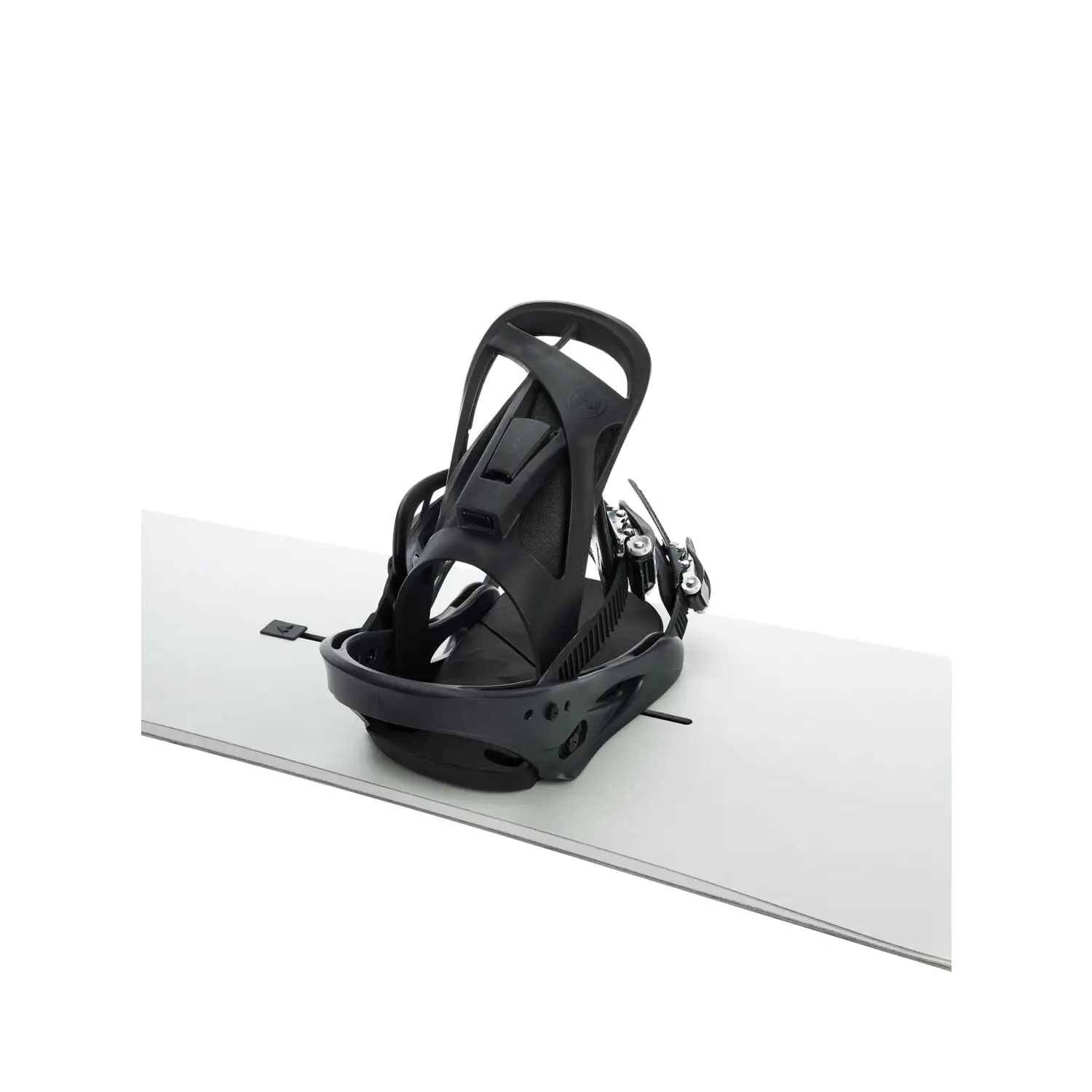 Burton Citizen 2023 14 Burton Citizen 2023 - Image 12