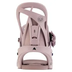 Burton Citizen 2023 16 Burton Citizen 2023 -Outlet Bindings Store 10540109502 3