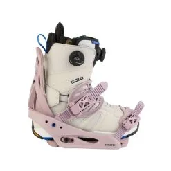 Burton Citizen 2023 18 Burton Citizen 2023 -Outlet Bindings Store 10540109502 5