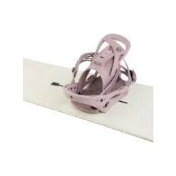 Burton Citizen 2023 19 Burton Citizen 2023 -Outlet Bindings Store 10540109502 6