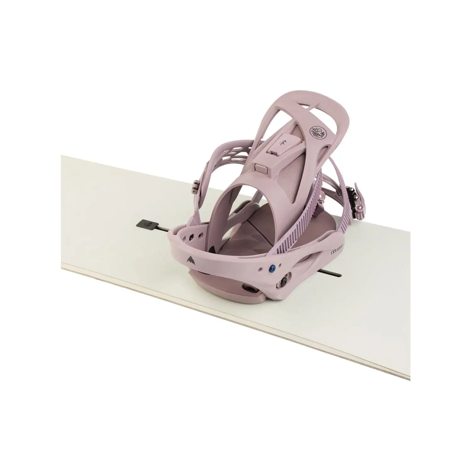 Burton Citizen 2023 8 Burton Citizen 2023 - Image 6