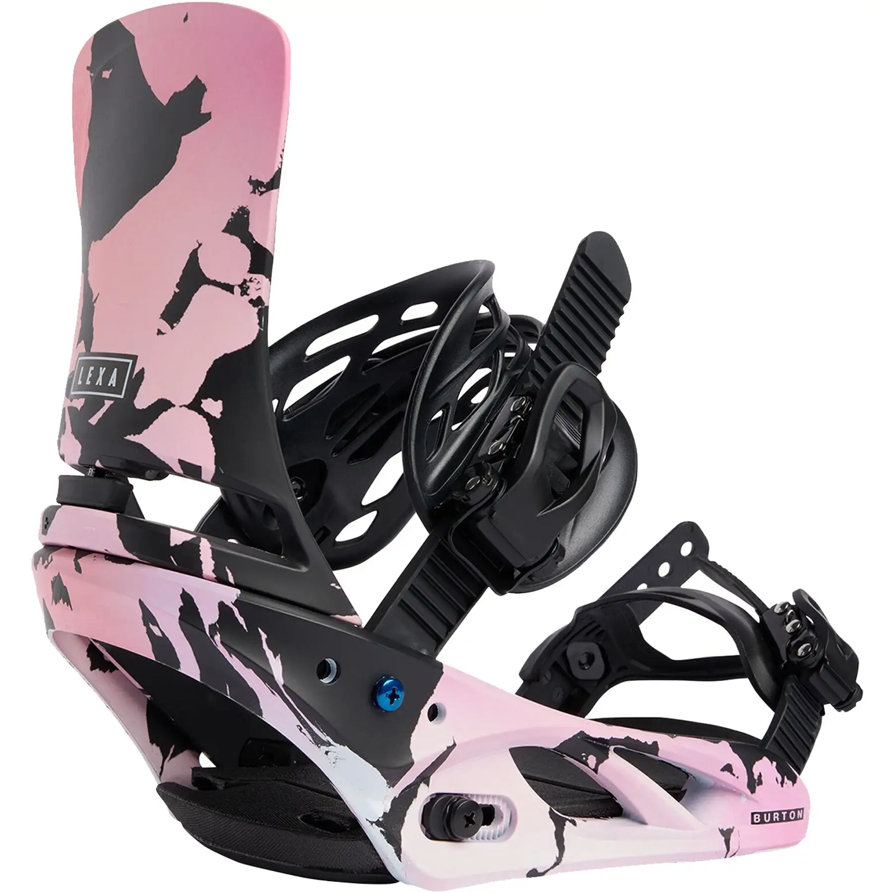 Burton Lexa 2023 20 Burton Lexa 2023 - Image 18
