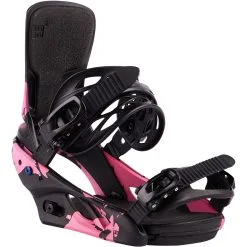 Burton Lexa 2023 43 Burton Lexa 2023 -Outlet Bindings Store 10545109501 2